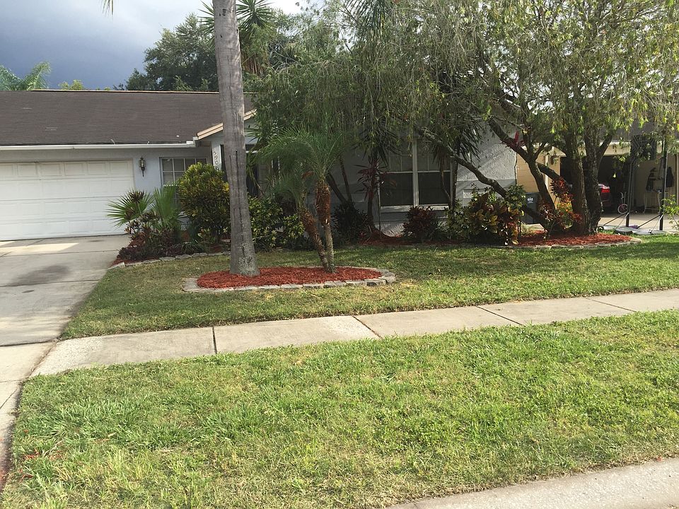 1st image of 5908 Taywood Dr