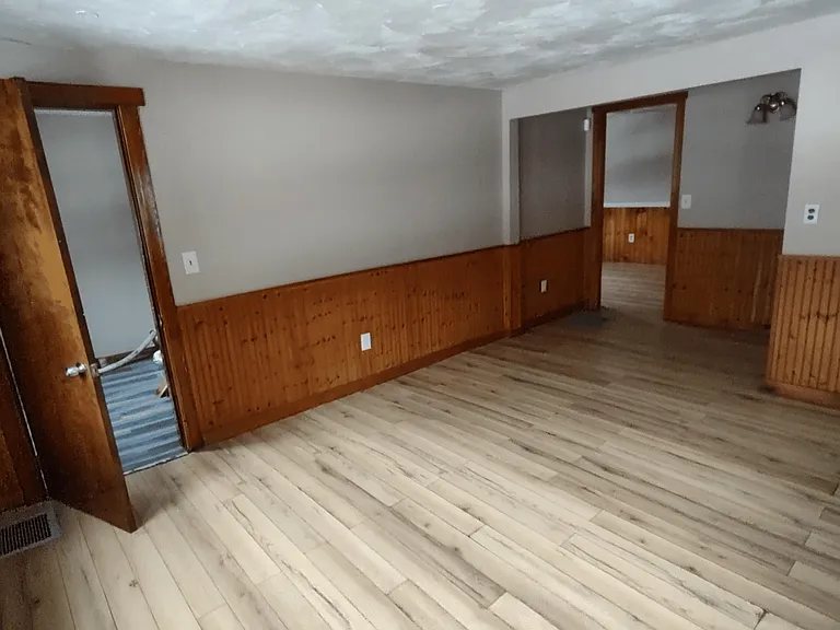 328 N Pond Rd — Photo 13