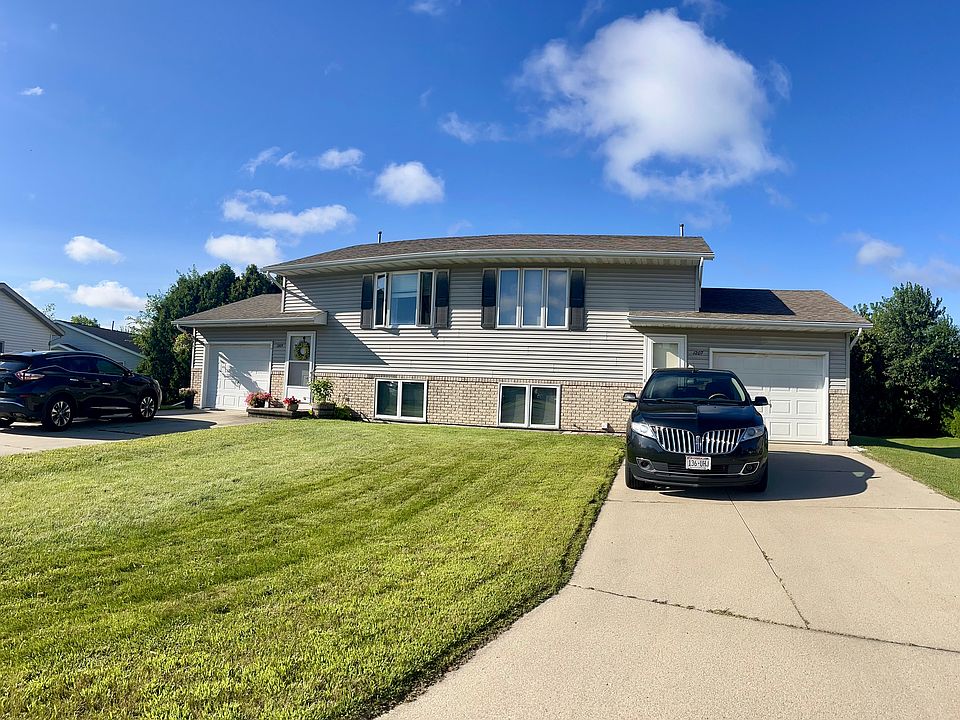 1st image of 1205 Windwood Ln