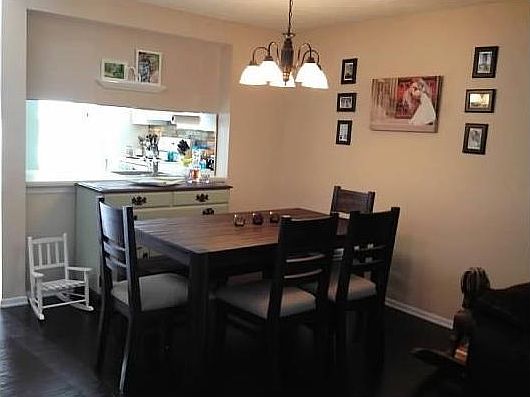 4th image of 1008 Timberidge Dr