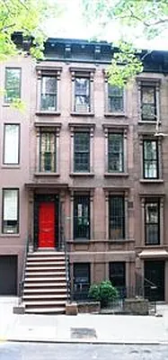 Sold by Douglas Elliman | media 5