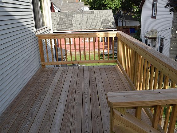 2nd image of 919 Starkweather Ave