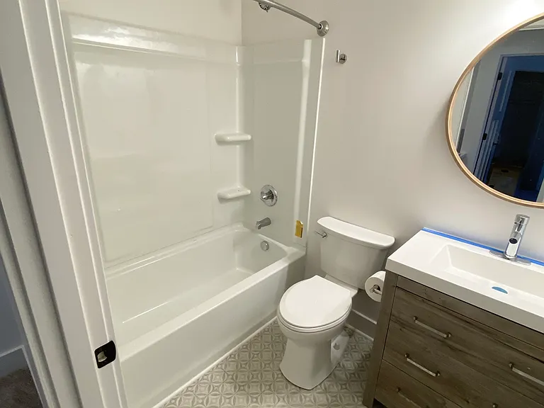 5062 Amy Dr #8 — Photo 12