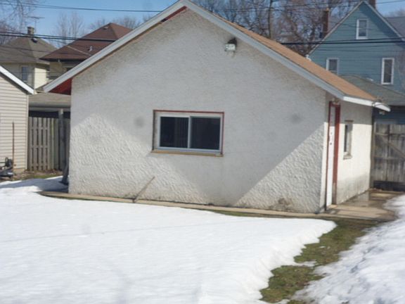 3rd image of 928 Wenonah Ave