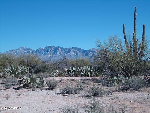 1st image of 12162 N Camino Del Plata