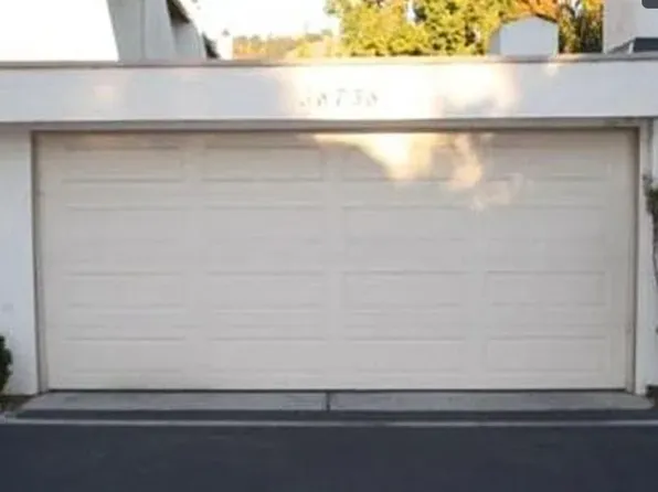 38727 Aurora Ter #9, Fremont, CA 94536