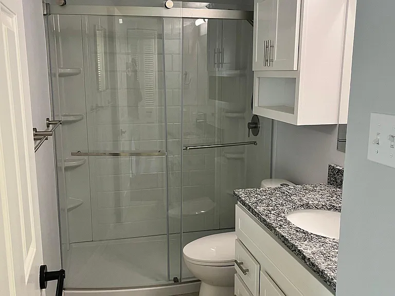 8914 N Swan Cir — Photo 25