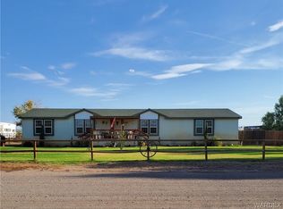 2220 E Regents Rd, Mohave Valley, AZ 86440