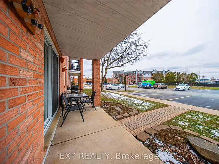 1096 Jalna Blvd #28 — Photo 24