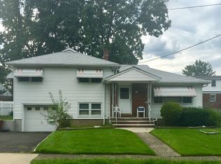 0-96 Yerger Rd, Fair Lawn, NJ 07410