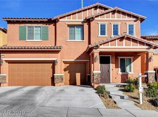 9612 Ramon Valley Ave, Las Vegas, NV 89149