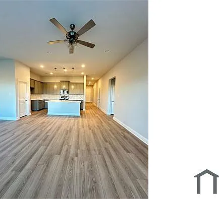 2116 Bloomsbury Ln — Photo 33