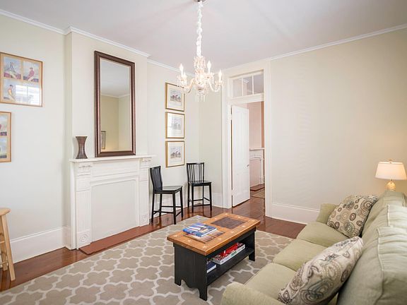 3rd image of 3139 Maurepas St