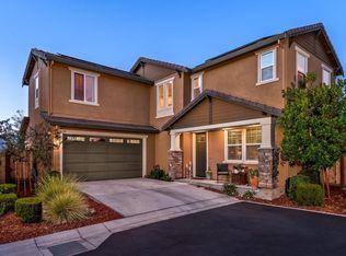 5404 Kaitlyn Pl, Rohnert Park, CA 94928