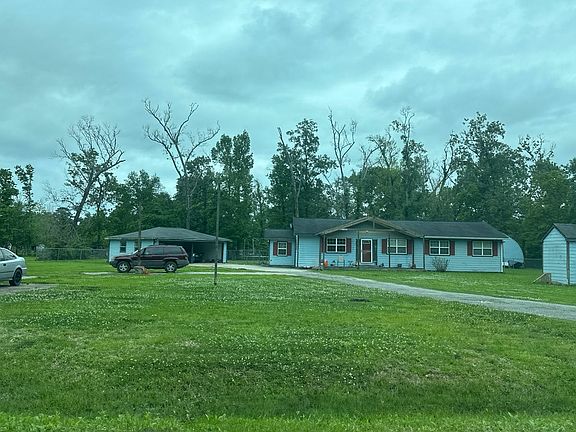 3rd image of 1005 County Road 6768