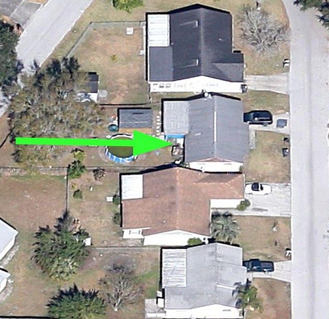 1st image of 1147 Waterview Blvd W