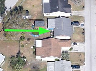 1147 Waterview Blvd W, Lakeland, FL 33801