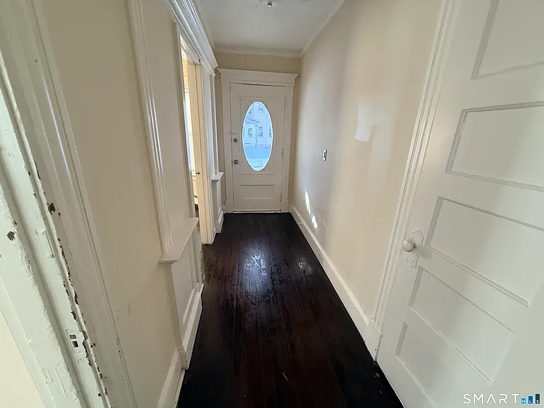 15-17 Beacon St #1 — Photo 8