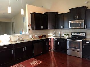 5134 Meanna Dr, Clover, SC 29710