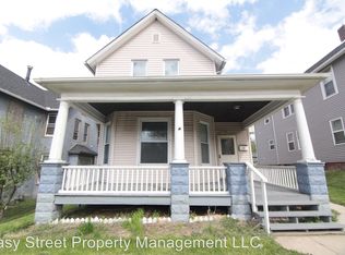 1108 12th St, Moline, IL 61265