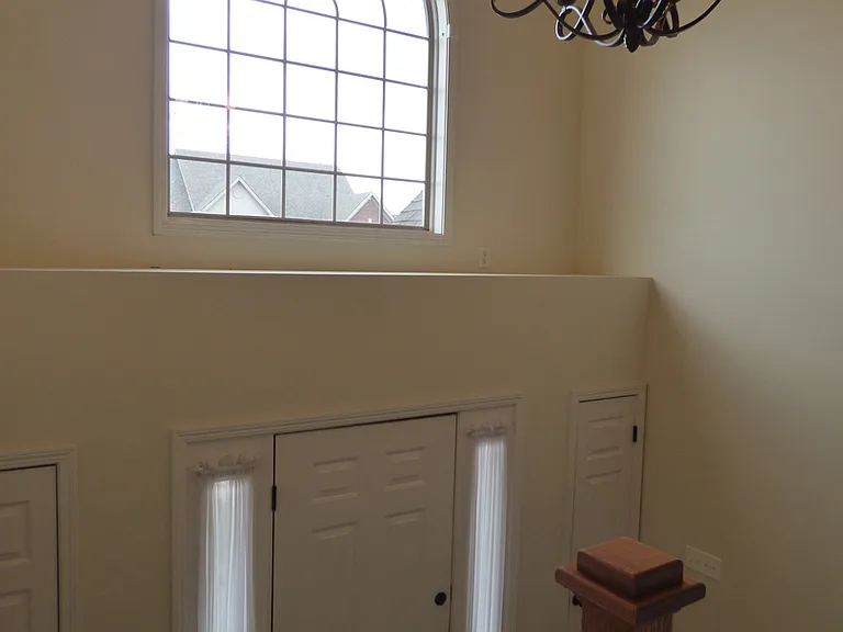2205 Barrington Ln — Photo 20