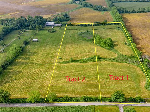 4th image of 659 Narrow Gage Pike
