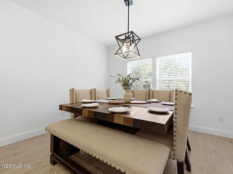 75722 Bayley Pl — Photo 21