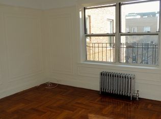 3977 51st St APT C4, Woodside, NY 11377