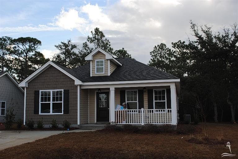 1st image of 4282 Cherry Laurel Lane SE