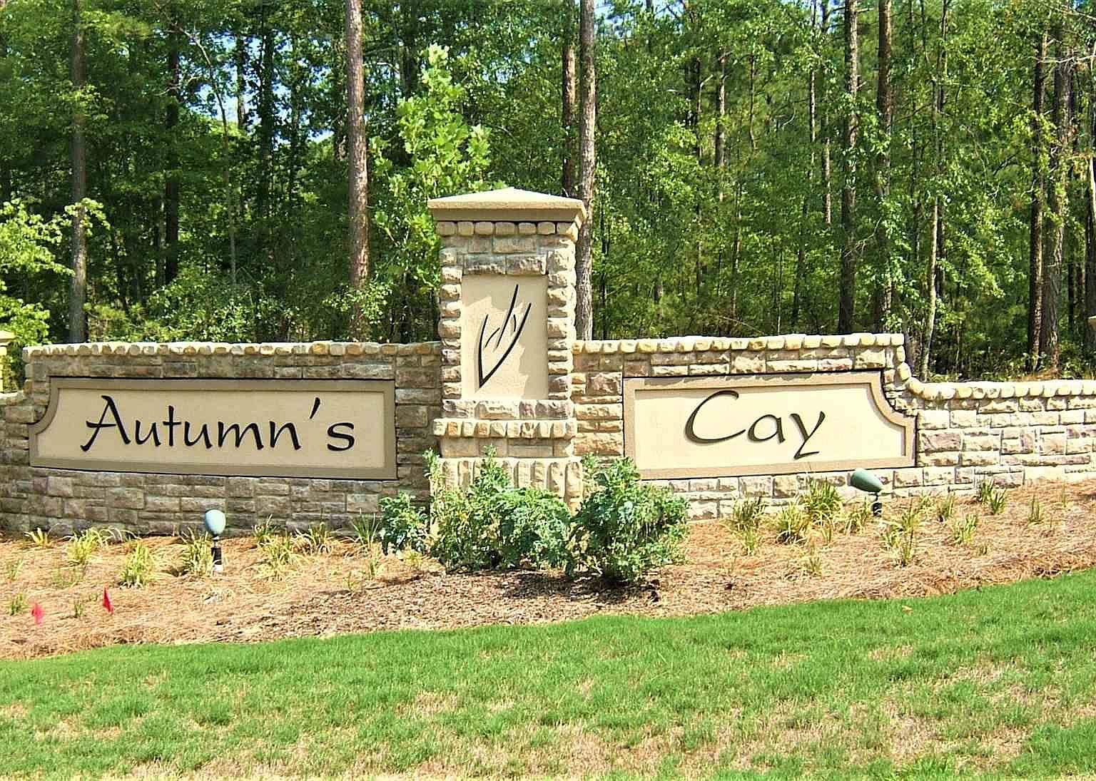 33 Autumn Dr, Prosperity, SC 29127 Zillow