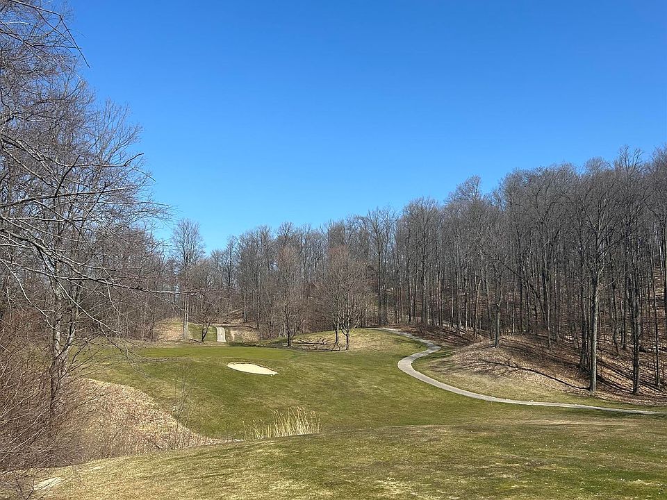 1st image of LOT 103 Walkers Way