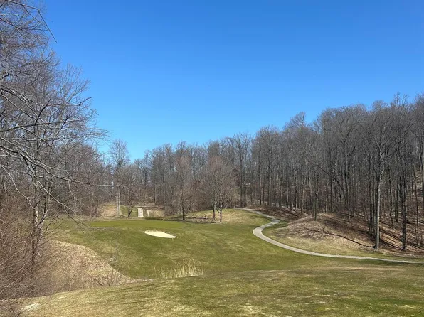LOT 103 Walkers Way, Bellaire, MI 49615