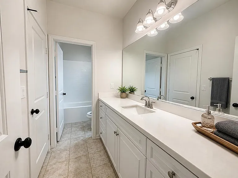 2772 E Kennedy Privado Ln — Photo 11