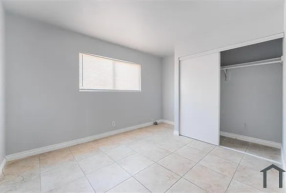 3104 E Carey Ave #2 — Photo 10