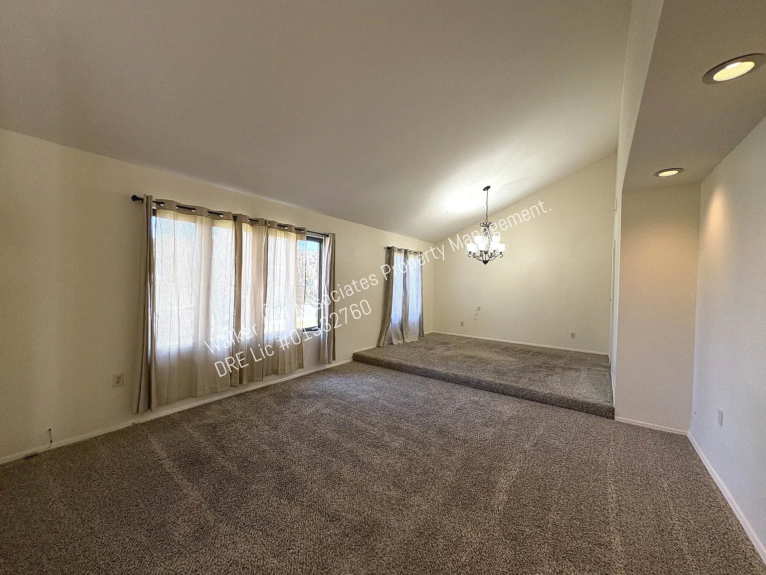 840 Blue Ridge Drive - 1 — Photo 4