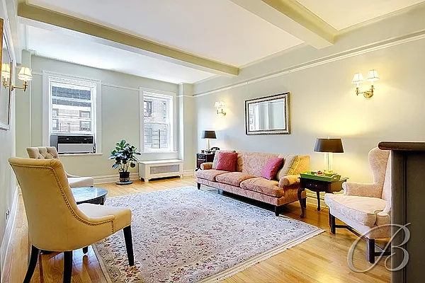 Sold by Bellmarc Realty | media 10