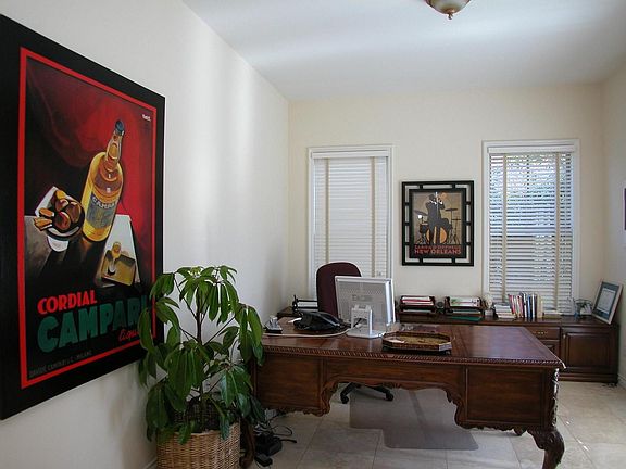 5th image of 2167 Waterside Cir