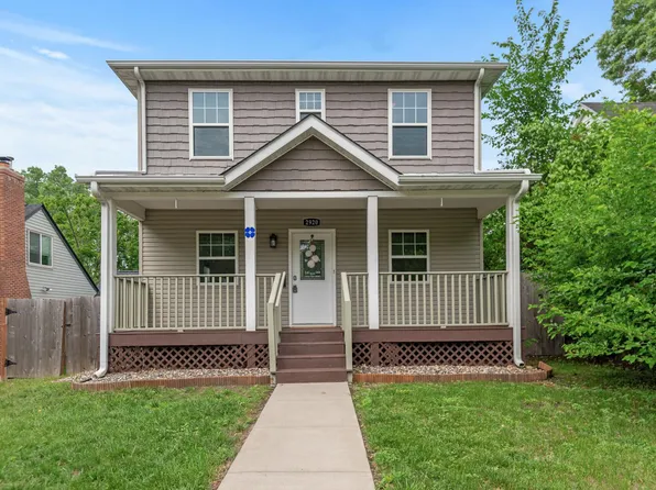 2920 Raleigh Ave, Minneapolis, MN 55416