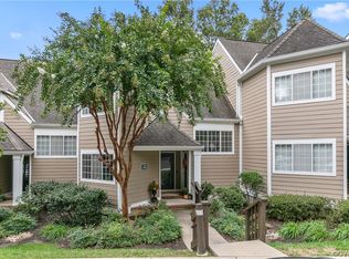 1751 Raintree Commons Dr, Henrico, VA 23238