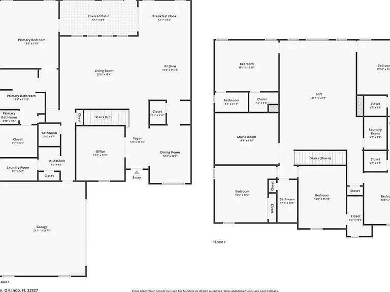 14978 Fells Ln — Photo 42
