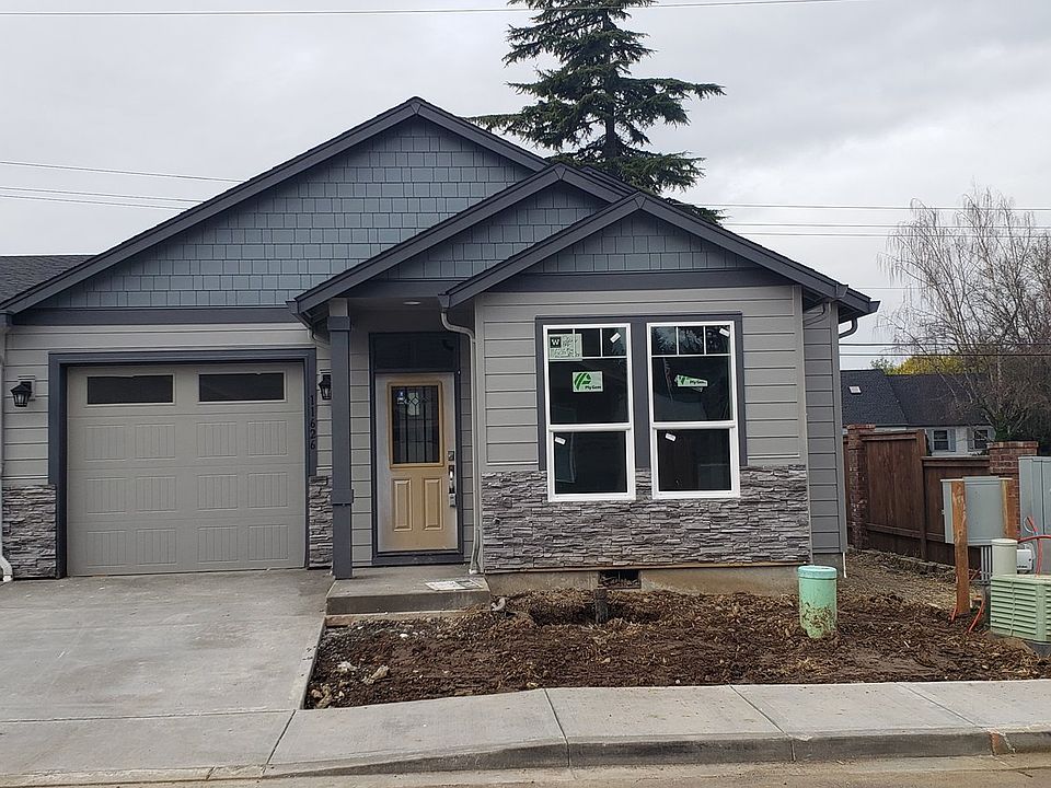 1st image of 11626 NW 30th Ct