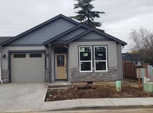 11626 NW 30th Ct, Vancouver, WA 98685