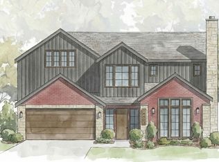 14403 Joliet Ave, Lubbock, TX 79423