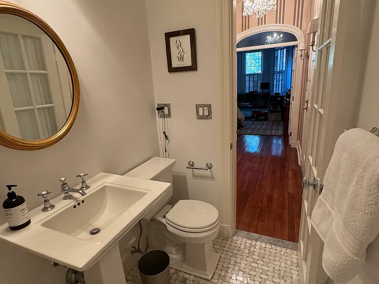 354 Beacon St #3 — Photo 24
