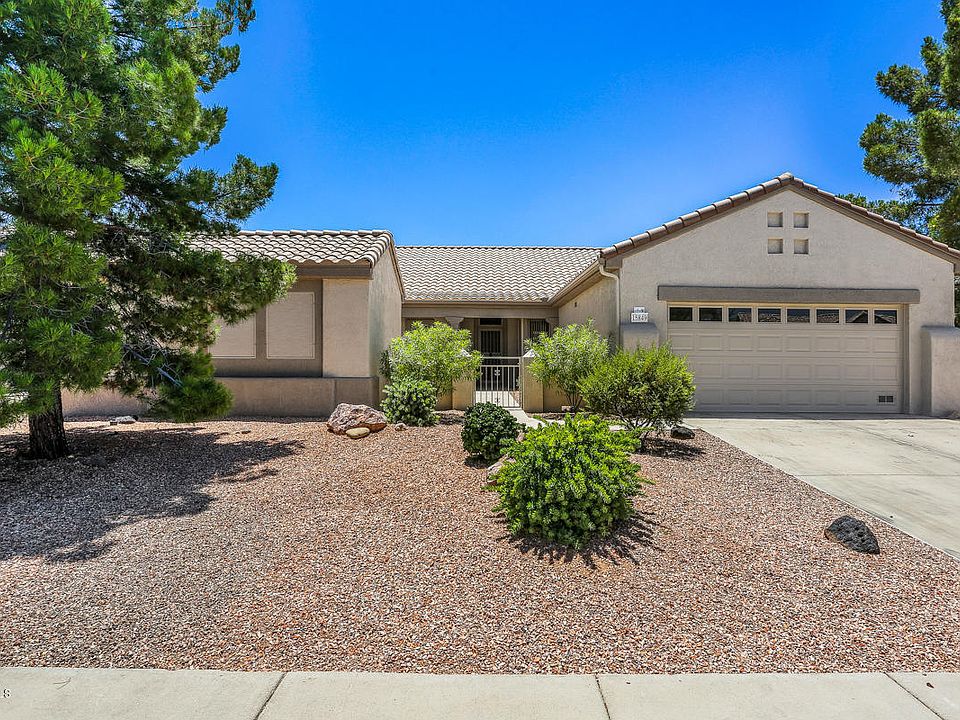 1st image of 15849 W Sage Trl