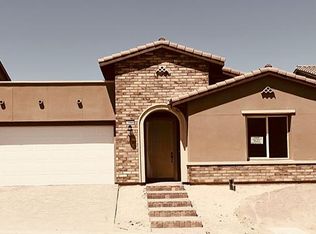 11866 Albissola Ave, Las Vegas, NV 89138