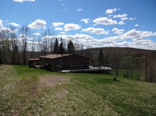 100 Holt Rd, Andes, NY 13731