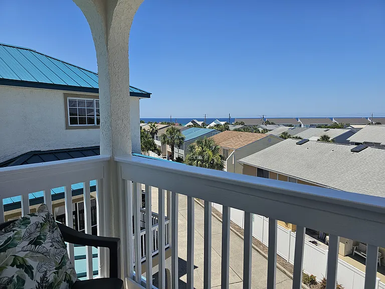17878 Front Beach Rd #E1 — Photo 16