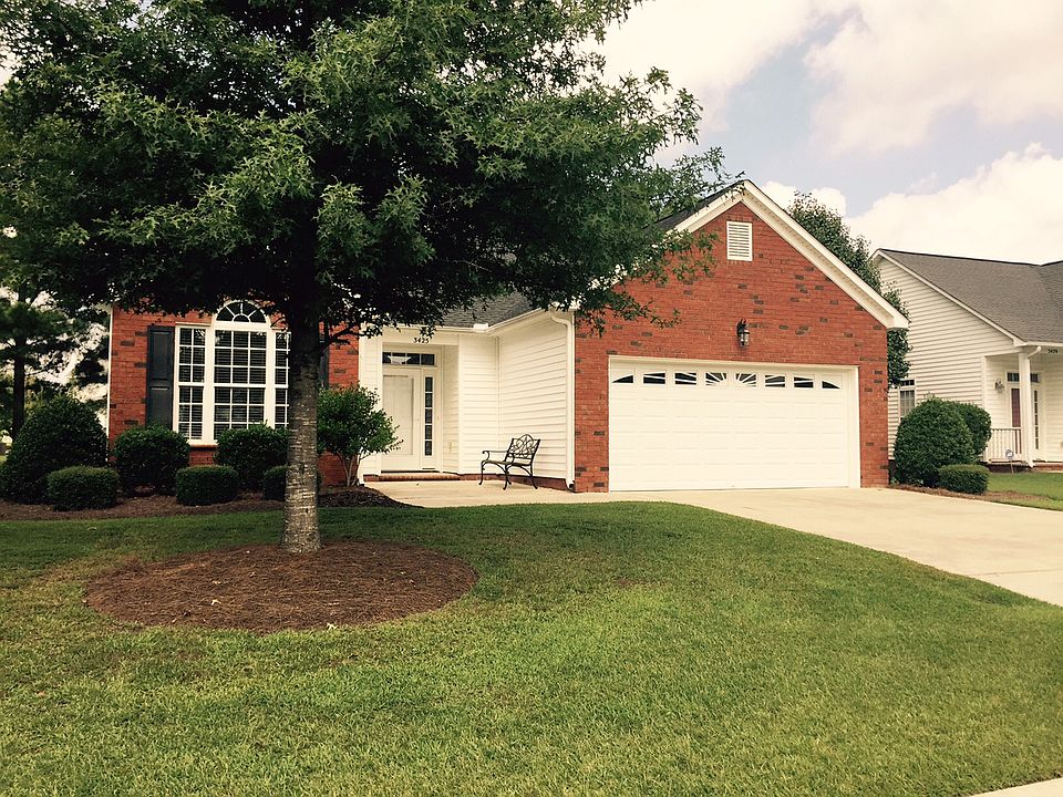 1st image of 3425 Providence Pl