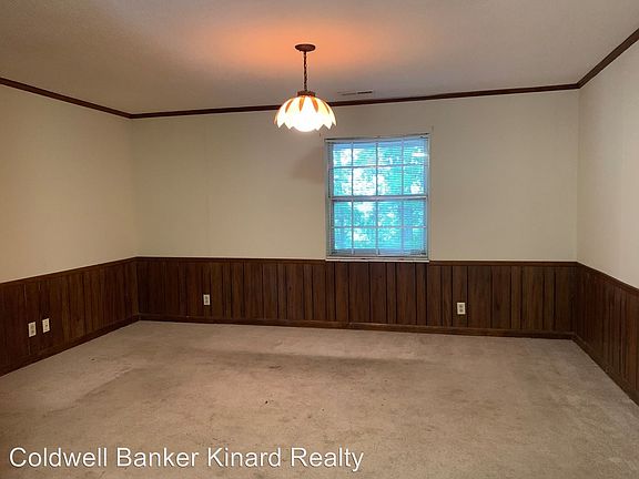 2nd image of 3728 Cliffside Dr NE APT 8